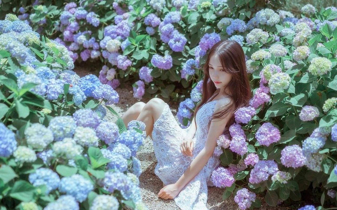 湖北新发现大型矿冶遗址群 年代跨越东周和宋代